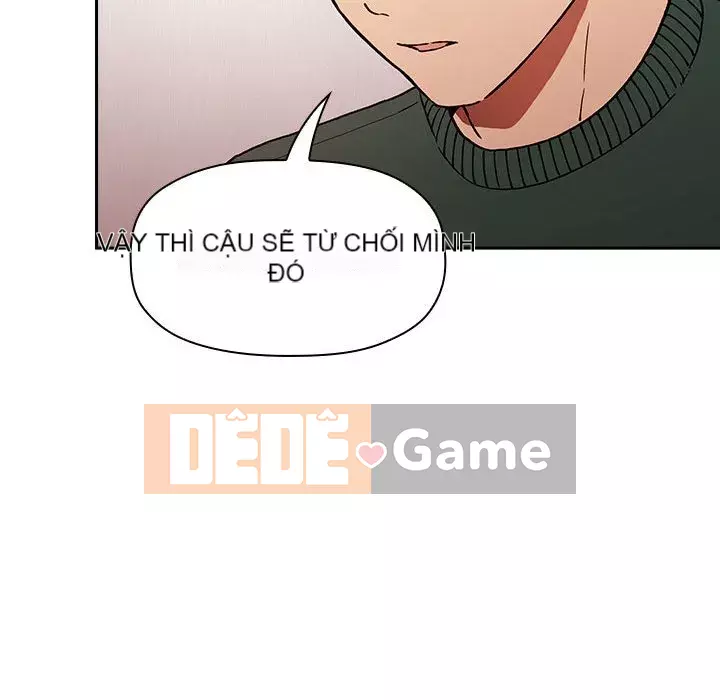 Giấc mơ của BJ 's Live Chương 1-59