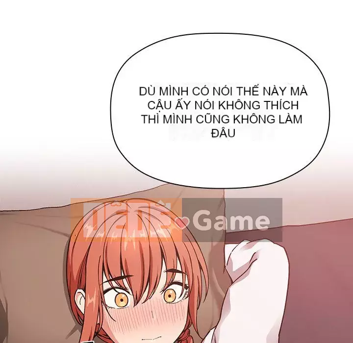 Giấc mơ của BJ 's Live Chương 1-59