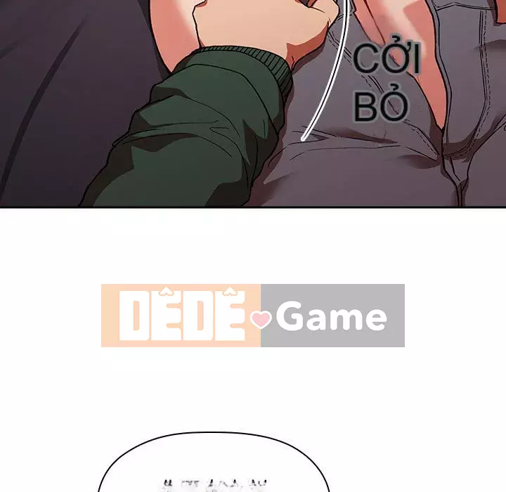 Giấc mơ của BJ 's Live Chương 1-59