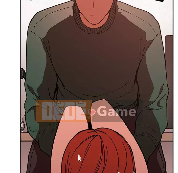 Giấc mơ của BJ 's Live Chương 1-59