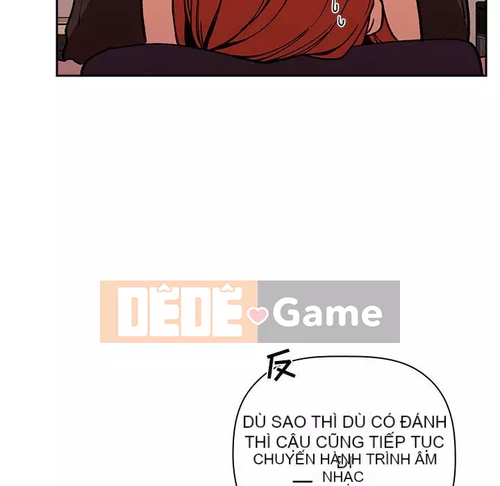 Giấc mơ của BJ 's Live Chương 1-59