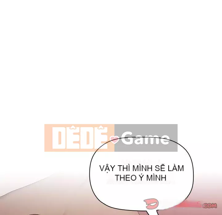 Giấc mơ của BJ 's Live Chương 1-59