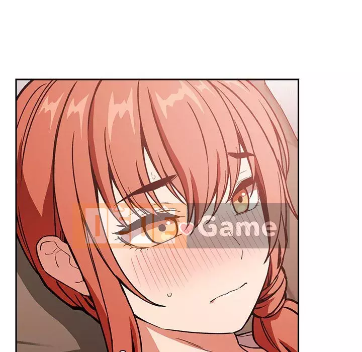 Giấc mơ của BJ 's Live Chương 1-59