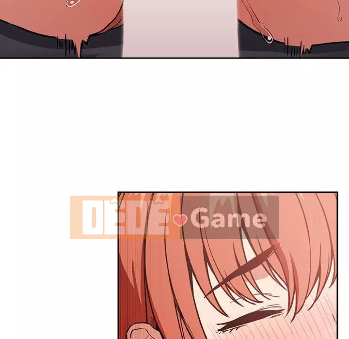 Giấc mơ của BJ 's Live Chương 1-59