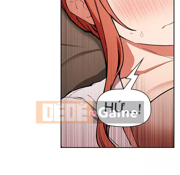 Giấc mơ của BJ 's Live Chương 1-59