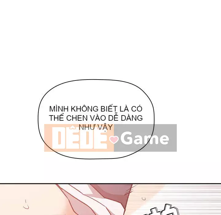 Giấc mơ của BJ 's Live Chương 1-59