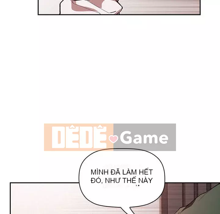 Giấc mơ của BJ 's Live Chương 1-59