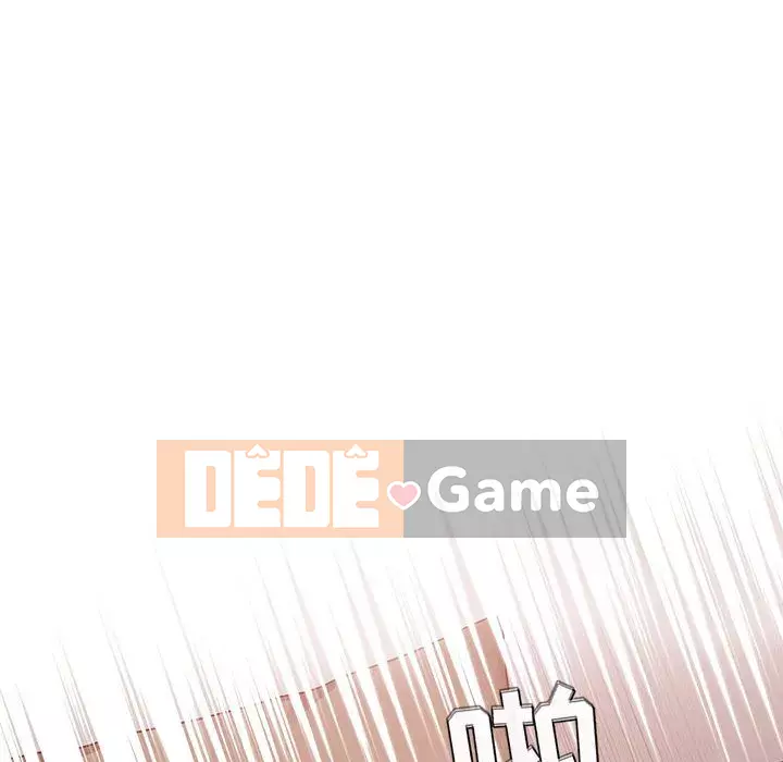 Giấc mơ của BJ 's Live Chương 1-59