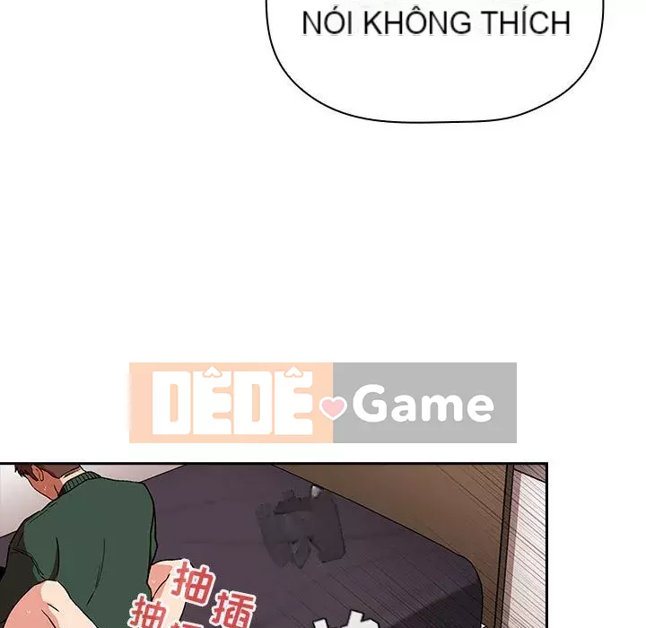 Giấc mơ của BJ 's Live Chương 1-59