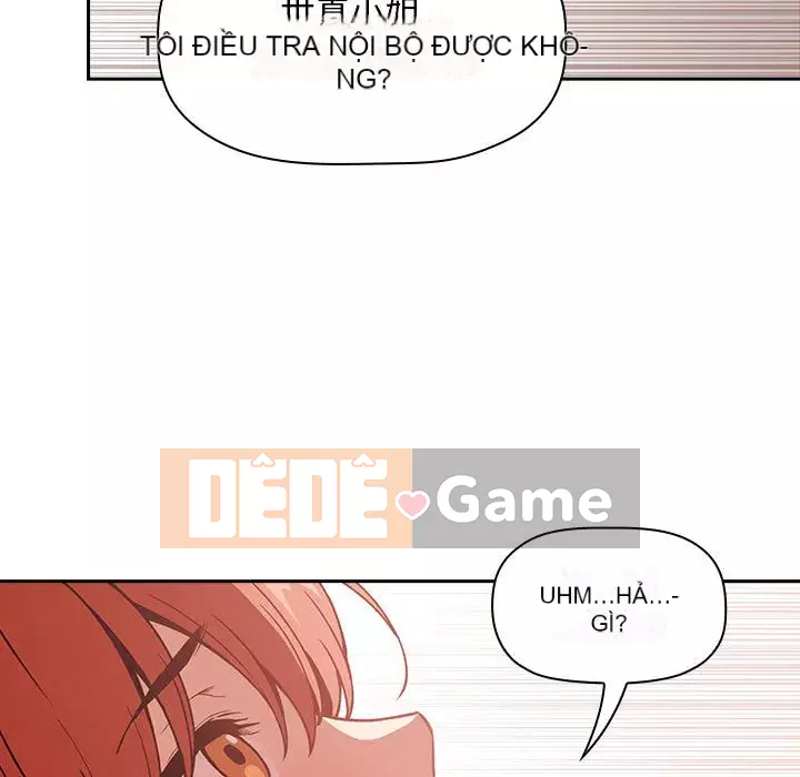 Giấc mơ của BJ 's Live Chương 1-59