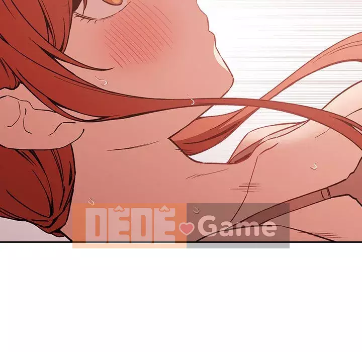 Giấc mơ của BJ 's Live Chương 1-59