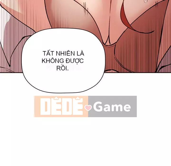 Giấc mơ của BJ 's Live Chương 1-59