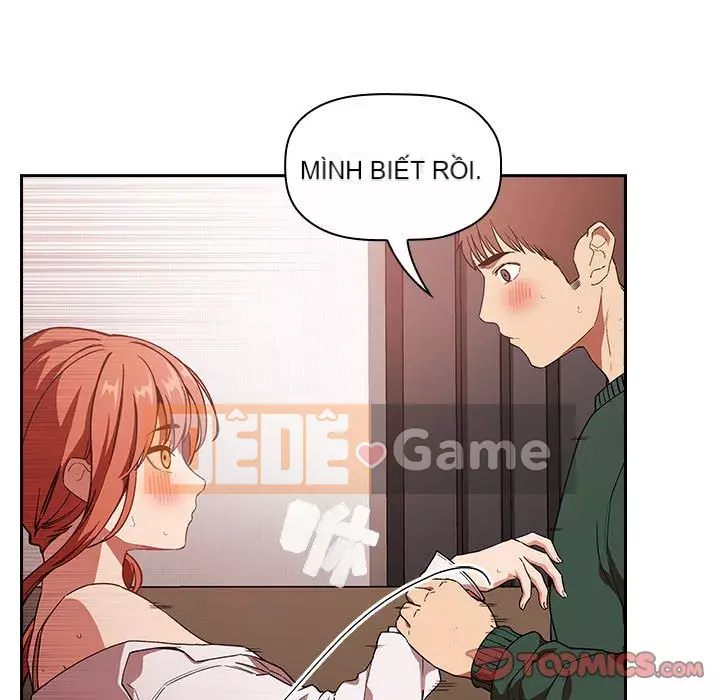 Giấc mơ của BJ 's Live Chương 1-59