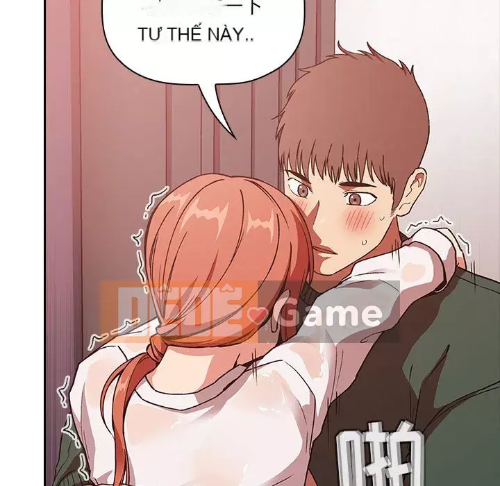 Giấc mơ của BJ 's Live Chương 1-59