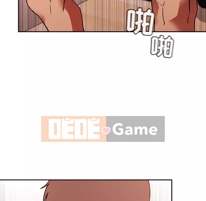 Giấc mơ của BJ 's Live Chương 1-59