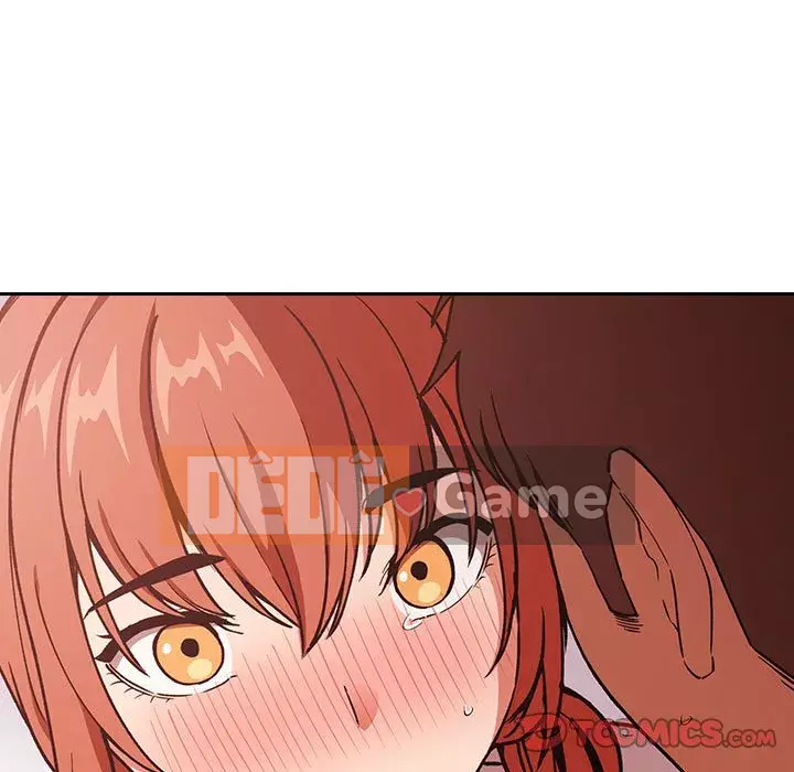 Giấc mơ của BJ 's Live Chương 1-59