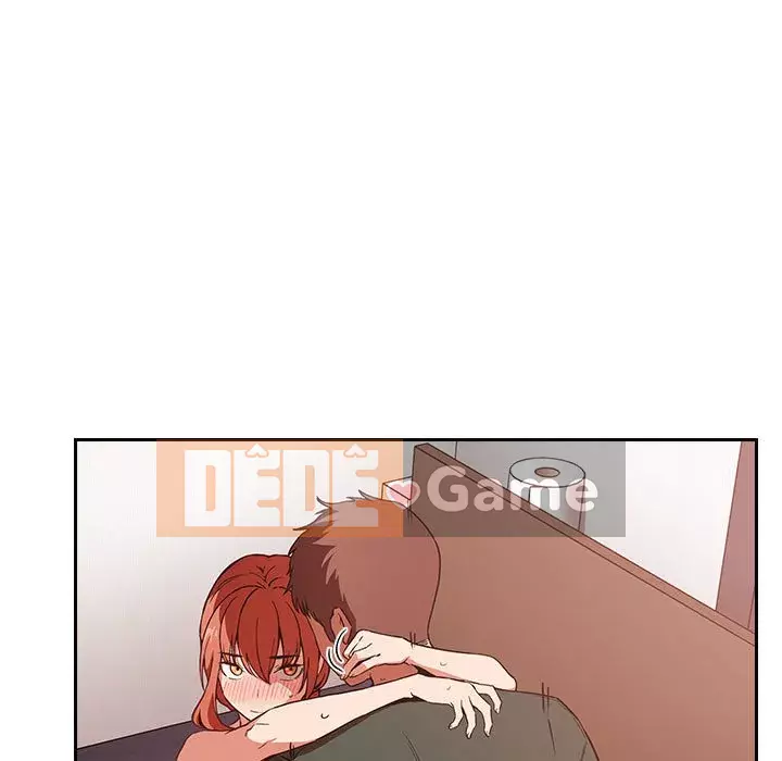 Giấc mơ của BJ 's Live Chương 1-59