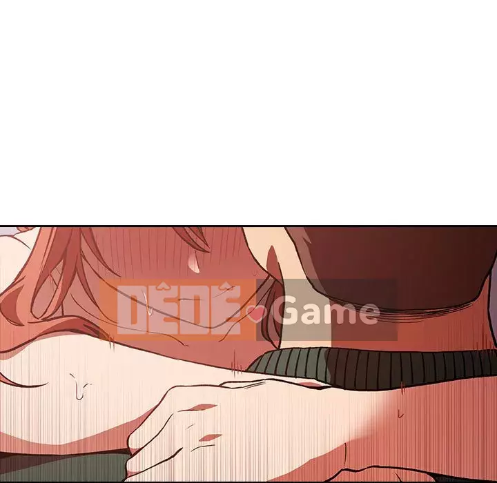 Giấc mơ của BJ 's Live Chương 1-59