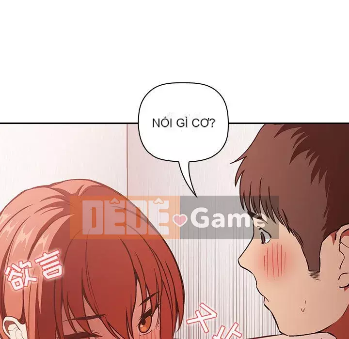 Giấc mơ của BJ 's Live Chương 1-59