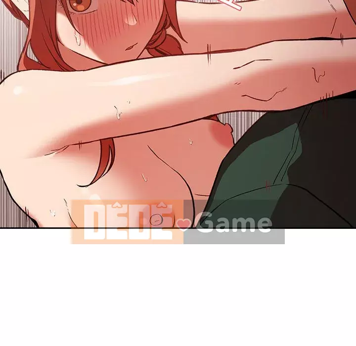 Giấc mơ của BJ 's Live Chương 1-59