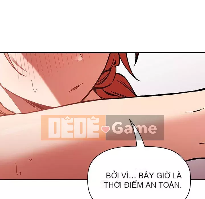 Giấc mơ của BJ 's Live Chương 1-59