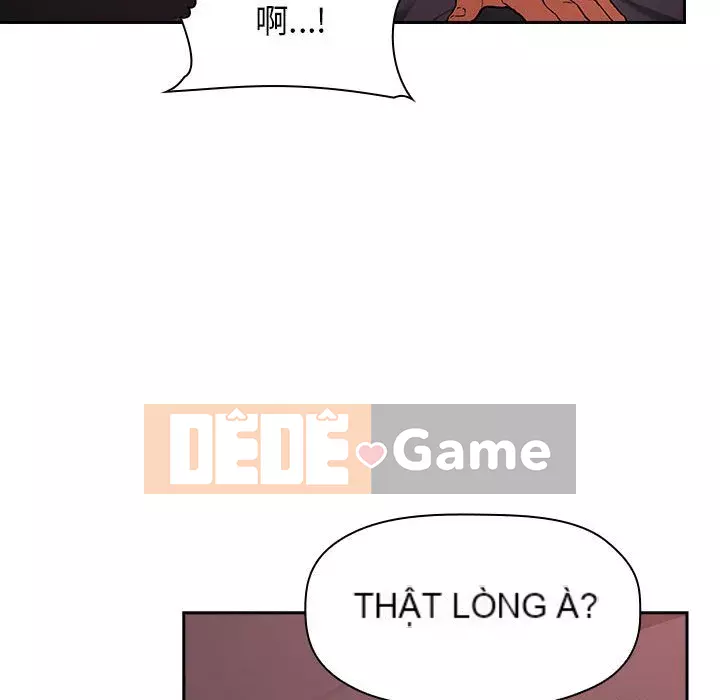 Giấc mơ của BJ 's Live Chương 1-59