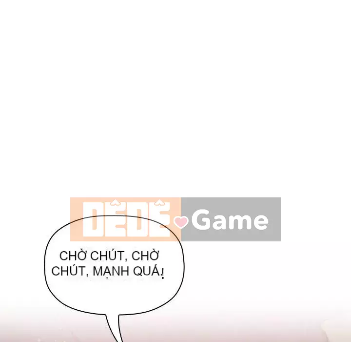 Giấc mơ của BJ 's Live Chương 1-59