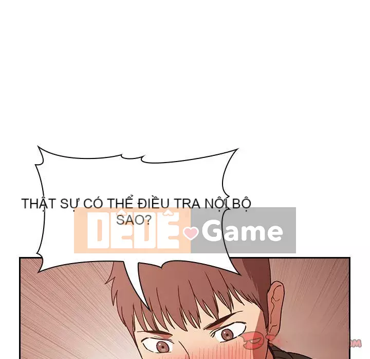 Giấc mơ của BJ 's Live Chương 1-59