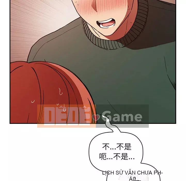 Giấc mơ của BJ 's Live Chương 1-59