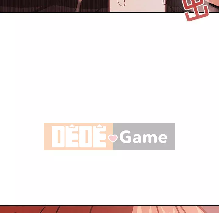 Giấc mơ của BJ 's Live Chương 1-59