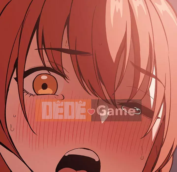 Giấc mơ của BJ 's Live Chương 1-59