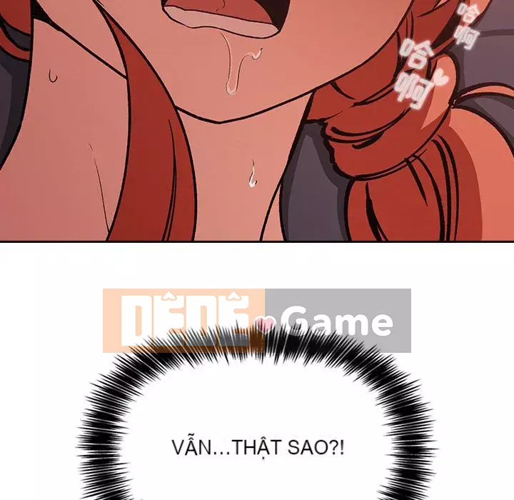 Giấc mơ của BJ 's Live Chương 1-59