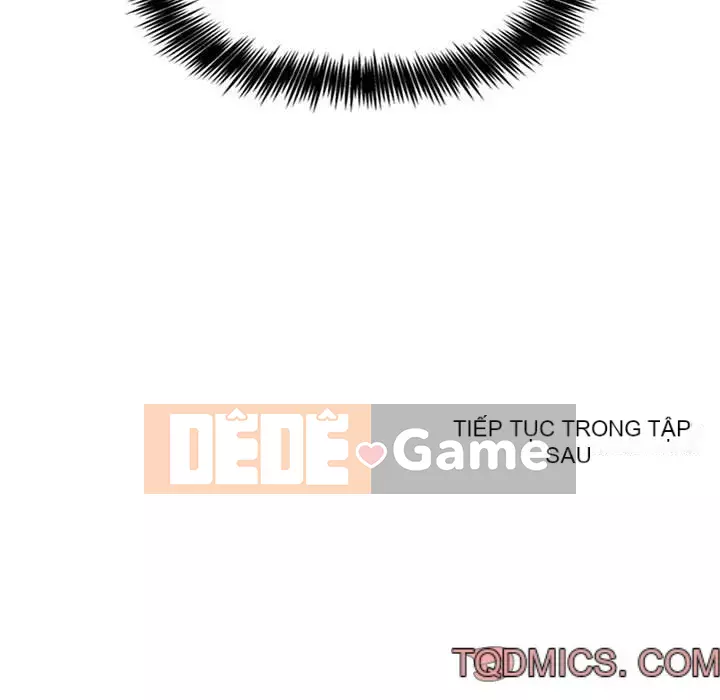 Giấc mơ của BJ 's Live Chương 1-59