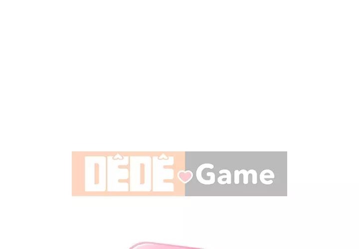 Giấc mơ của BJ 's Live Chương 1-59