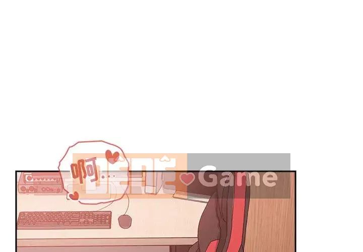 Giấc mơ của BJ 's Live Chương 1-59