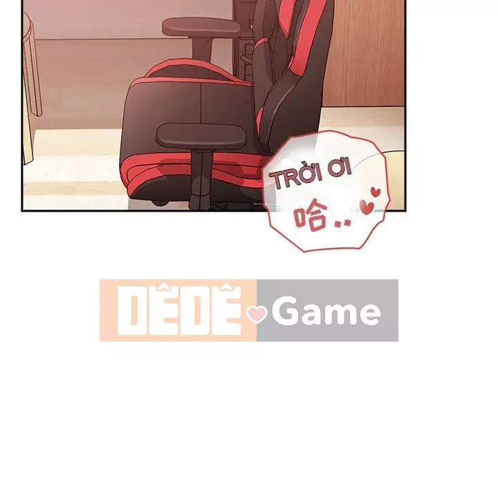 Giấc mơ của BJ 's Live Chương 1-59