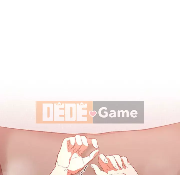 Giấc mơ của BJ 's Live Chương 1-59