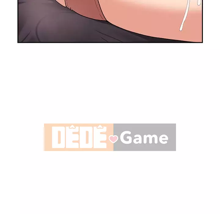 Giấc mơ của BJ 's Live Chương 1-59