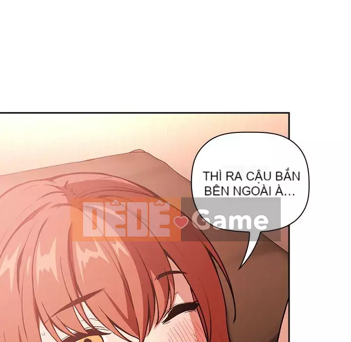 Giấc mơ của BJ 's Live Chương 1-59