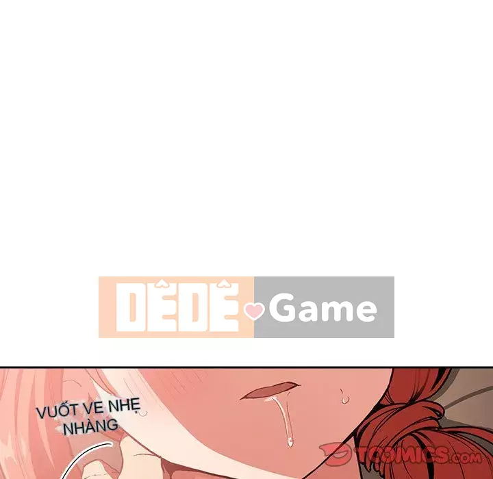 Giấc mơ của BJ 's Live Chương 1-59