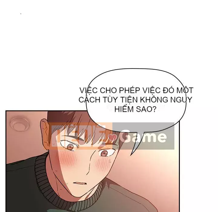 Giấc mơ của BJ 's Live Chương 1-59