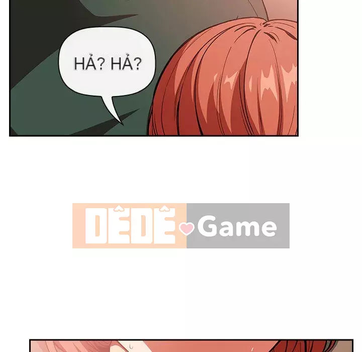 Giấc mơ của BJ 's Live Chương 1-59