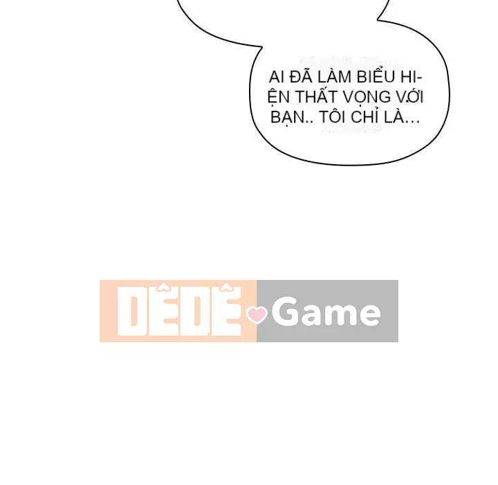 Giấc mơ của BJ 's Live Chương 1-59