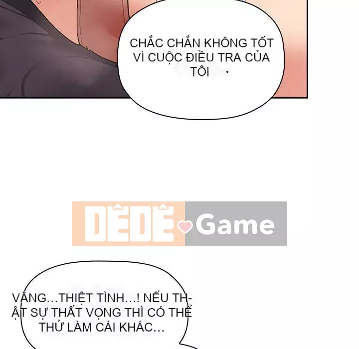 Giấc mơ của BJ 's Live Chương 1-59