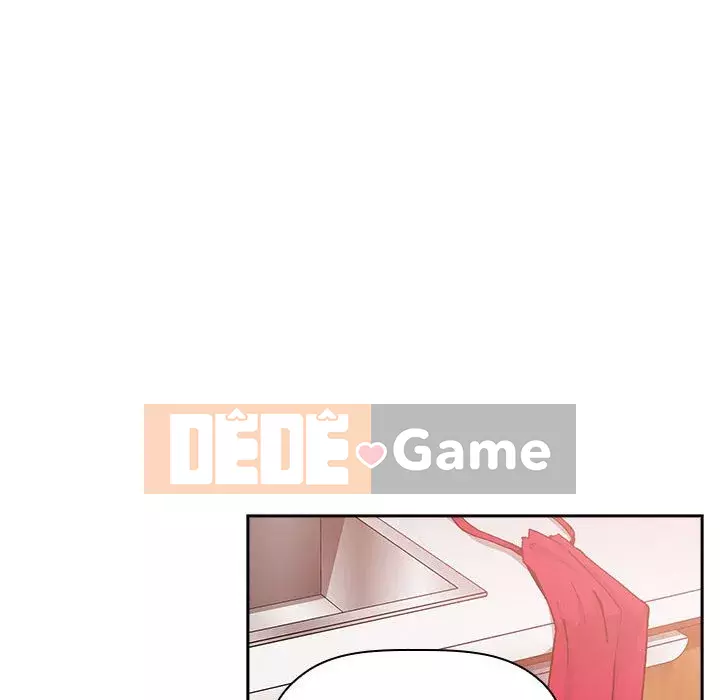 Giấc mơ của BJ 's Live Chương 1-59