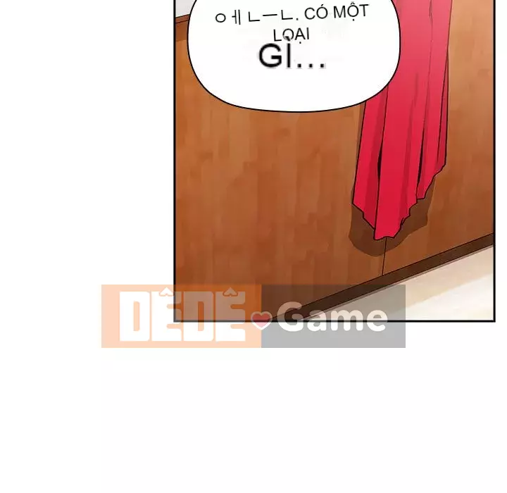 Giấc mơ của BJ 's Live Chương 1-59