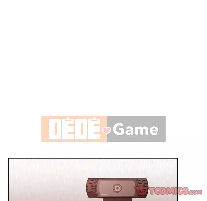 Giấc mơ của BJ 's Live Chương 1-59