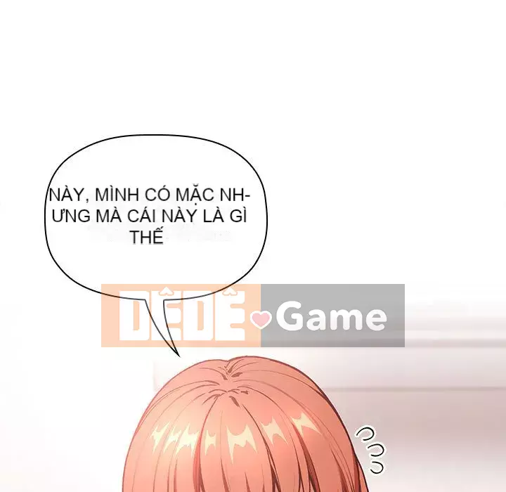 Giấc mơ của BJ 's Live Chương 1-59