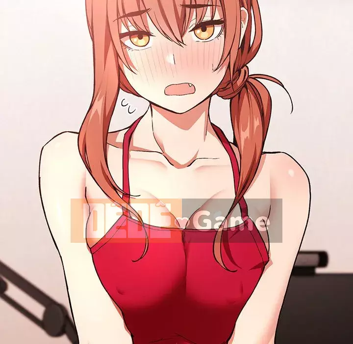 Giấc mơ của BJ 's Live Chương 1-59