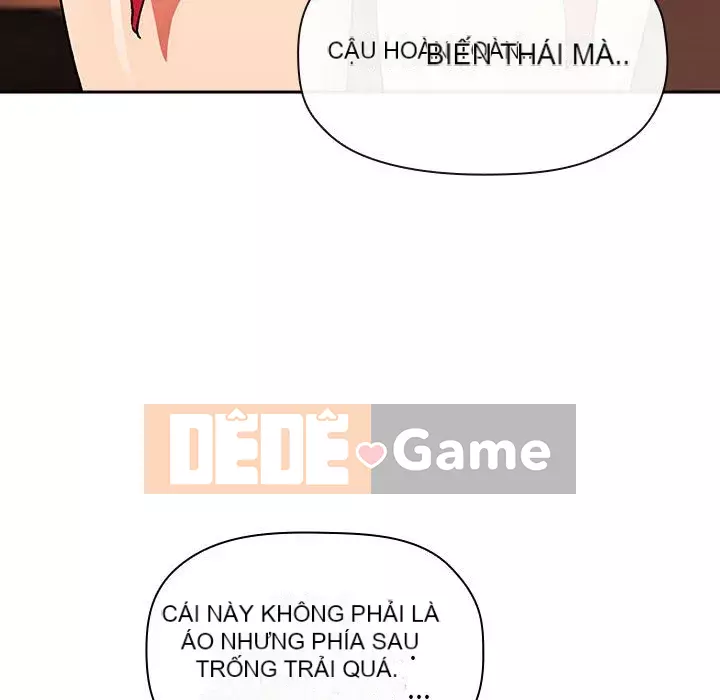 Giấc mơ của BJ 's Live Chương 1-59